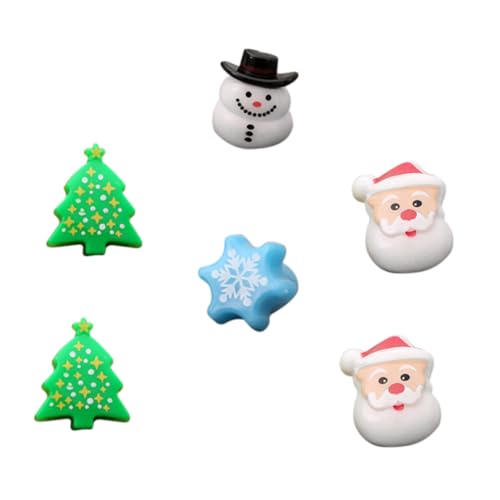 [FUNOMOCYA] NX}Xp[eB[O LEDw fUC ̌ Ⴞ Vl`[t p[eB[p 6Zbg