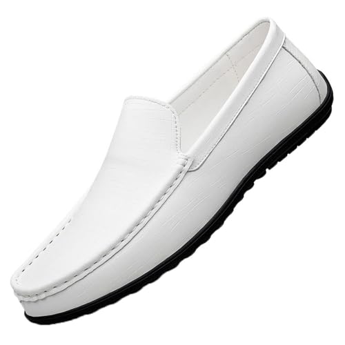 [DONGNEW] Xj[J[ [t@[ hCrOV[Y Y 24.0cm JWA XbvI hX lߓKp JV IV ʋC ~  ₷ ϖ Zn i EH[LO  wC ʋ w