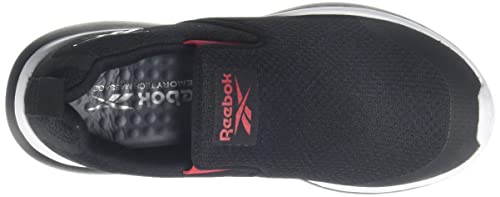 Image of Reebok Mens Comfort Wandrer Shoes