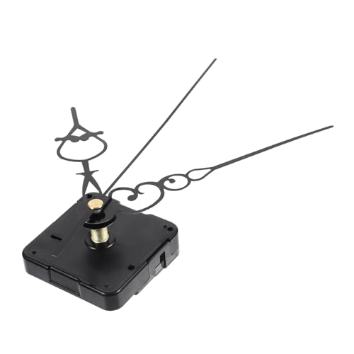 HEATSHAKING Épv[ug pǊ|@\ Lbg |vCp[c obe[쓮X[Y NGCeBu݌v