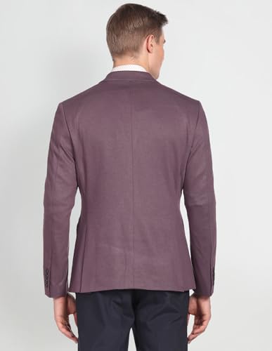 Image of Arrow Men Blazer