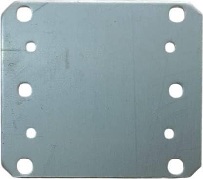 Image of 50W Super Bright LED Module with Driver | Low Energy, Long Life Replacement for Flood & Panel Lights