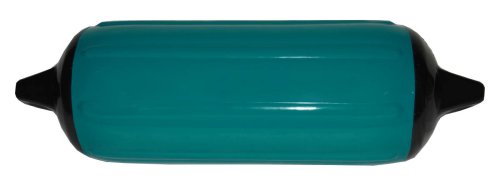 POLYFORM FLOATS A-0 Buoy 9