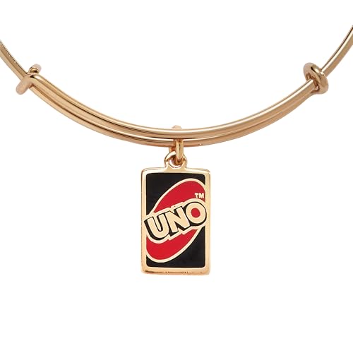 Alex and Ani UNO™ Jewelry2