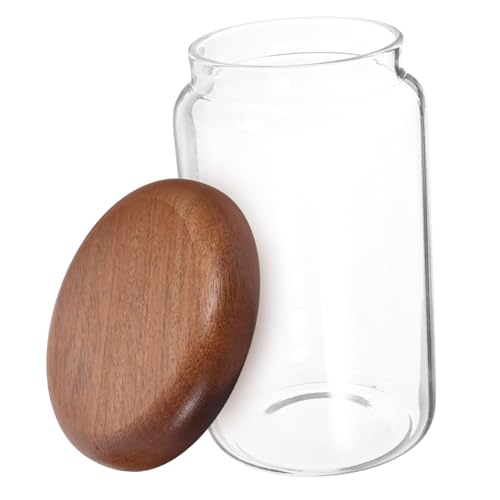 ELAYARD HiO[hKXۑe Wt ǍD t  XpCXpLb`LjX^[ KX[W[