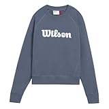 Wilson