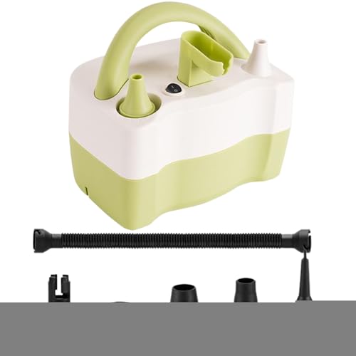 o[dC|v - 550W 5mY |[^u,o[u[@ - GAxbh v[t[g Ǝ  ƃCxg x uC_V[p