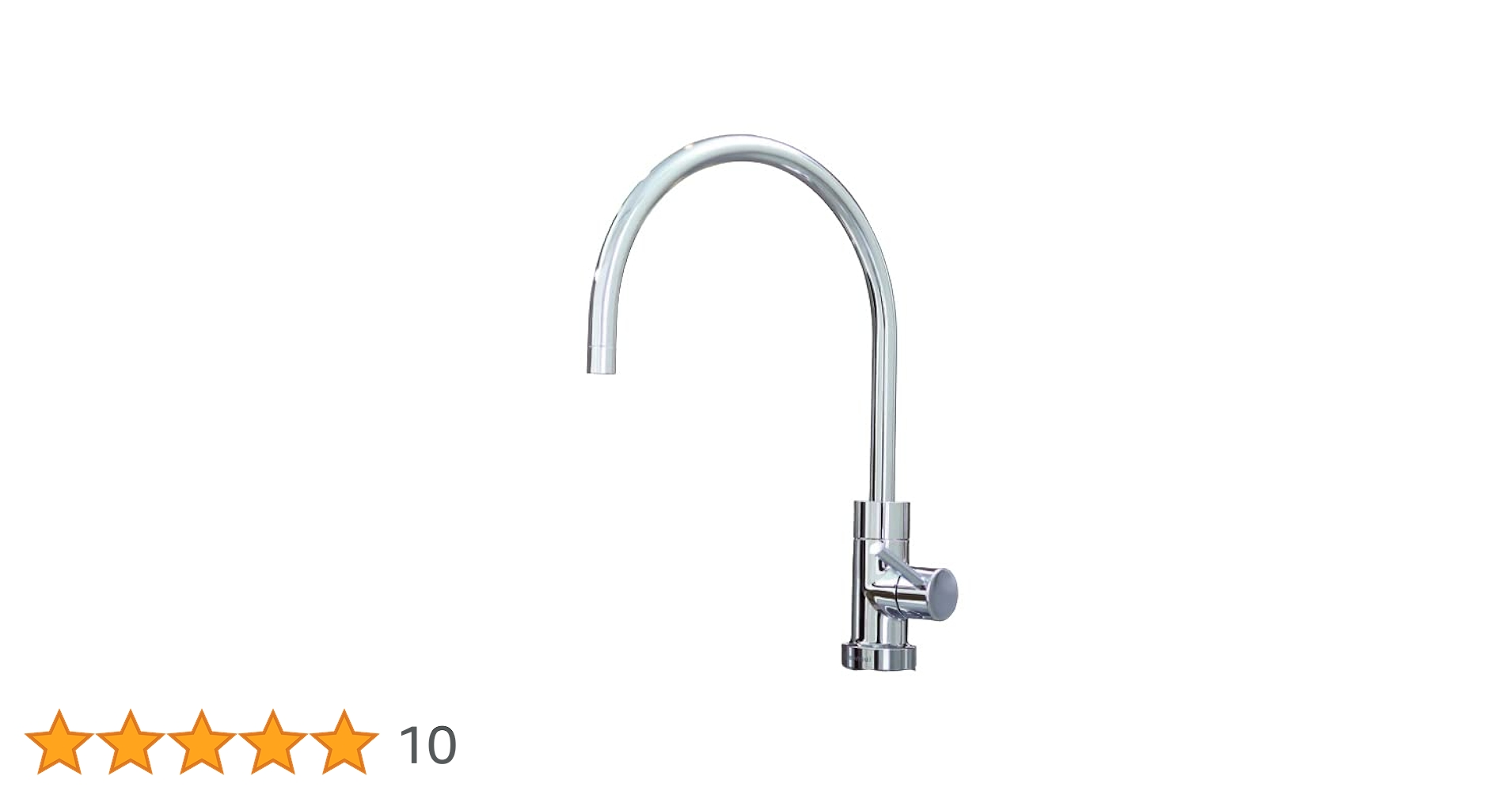 Amazon | ハウステック ビルトイン浄水器 A113HU | ハウステック