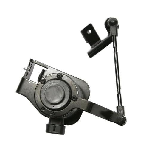 Sensor de Altura para Avalanche, Suburban y Tahoe 15128630 15128631. Nivel de Marcha de la suspensión Delantera. Delantero Izquierdo. Delantero Derecho.