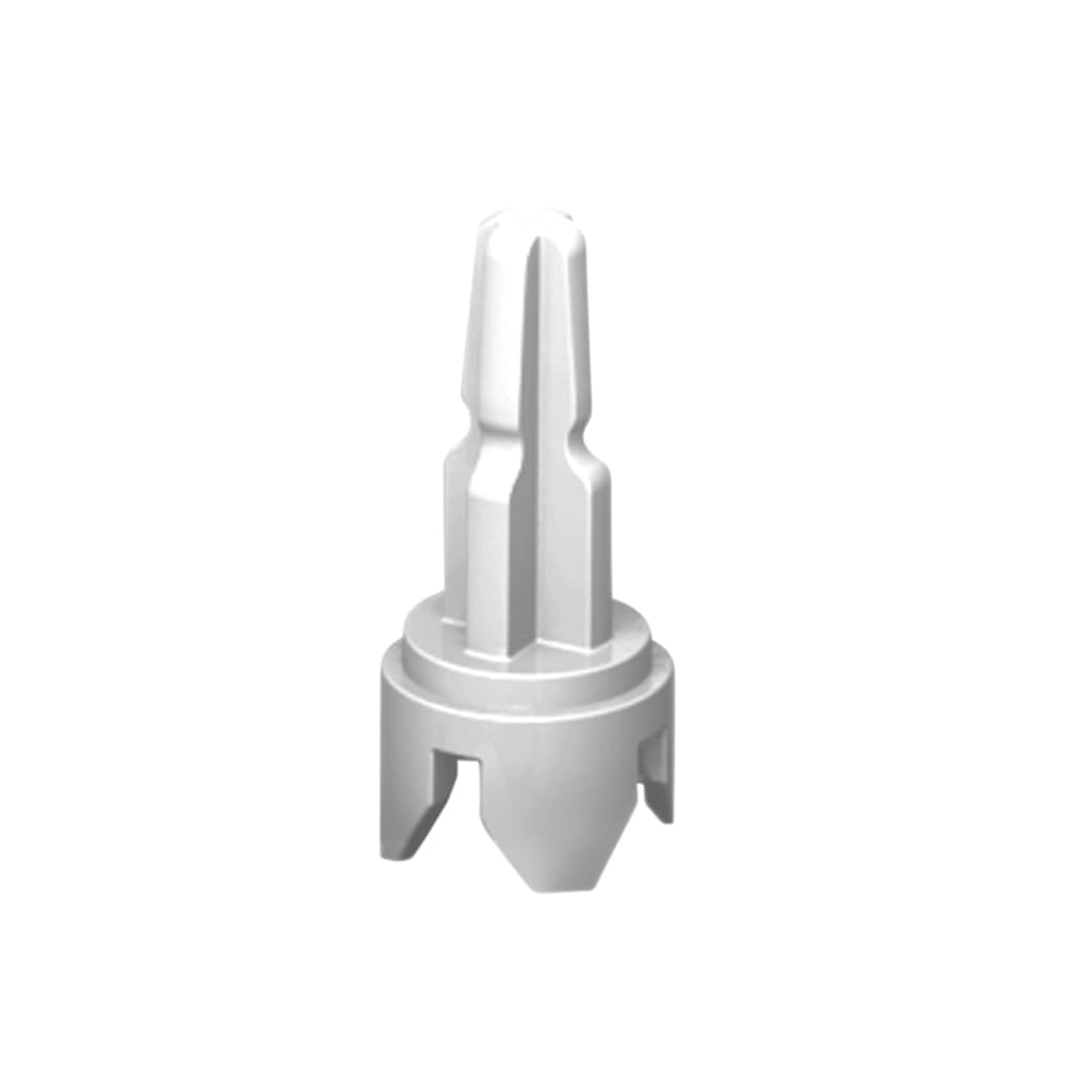 Baby Brezza Formula Pro Advanced Spare Part - Axle