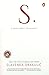 S.: A Novel about the Balkans
