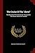 The Cruise Of The alerte: The Narrative Of A Search For Treasure On The Desert Island Of Trinidad