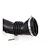 Car Pipe Filter Hose 9687883680 1434E1 Fit For F-at Alfa Romeo Lancia