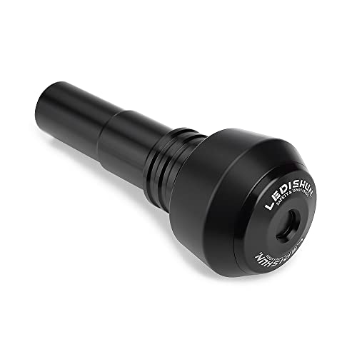 Motos, DVD moto 150 z Marca LEDISHUN (2)