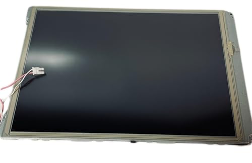 Image of SX25S004-ZZA for 10inch LCD Screen Display Panel