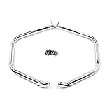 Compatibilité : for Cross Country Tour Cross Roads 2010-2017