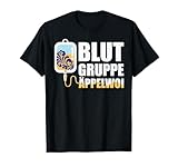 Frankfurter Äppelwoi Bembel - Hessen Ebbelwoi
