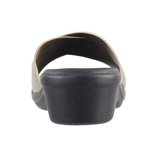 Image of Walkway Womens 41-3693 Mules