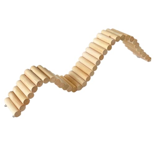 GLEAVI ؐ~j`AtFX p}CNiσV[tFXI[ig R؍ސ őϋv ~ f⑽A ̑p