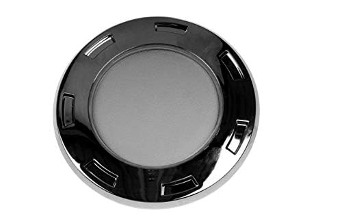 キャディラック キャビネットラック FDC シリーズ FDC-1001-750W｜19インチラック