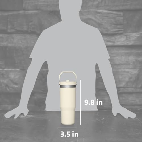 Termos Y Vasos Entrenadores, Kitchen Imagen adicional