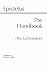 The Handbook (The Encheiridion) (Hackett Classics)