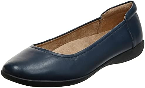 Naturalizer E8047l1400 womens Ballet Flat