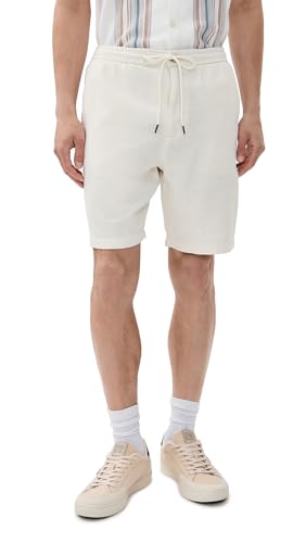 Rails Men's Archer Shorts 8.5