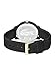 Lacoste Reloj Analógico de Cuarzo para Hombre o Mujer Imagen de Lacoste Reloj Analógico de Cuarzo para Hombre o Mujer