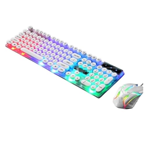 L[{[h }EXZbg LQ[~OL[{[hƃ}EXR{C{[obNCgRs[^L[{[h}EXZbg L[{[h }EX Rs[^[(White)