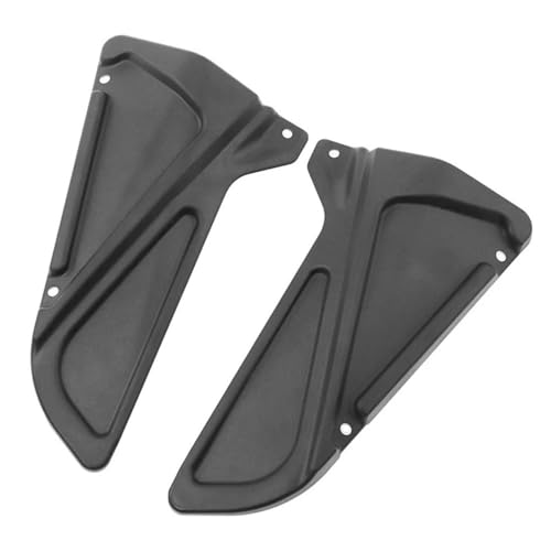 Protecteur stator moteur pour Rebel CMX 500 300 250 2017-2021