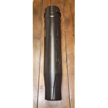NEW Genuine Blower Nozzle Tube BR800X ONLY 4283-708-6302, Replacement for STIHL OEM