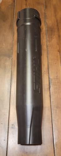 NEW Genuine Blower Nozzle Tube BR800X ONLY 4283-708-6302, Replacement for STIHL OEM