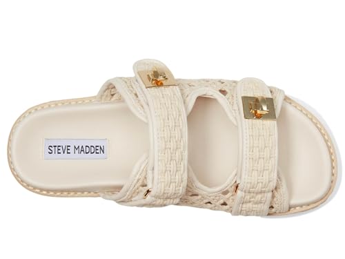 Steve Madden womens Bigschmona2