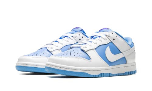 Image of Nike Men's Dunk Low Sneakers
