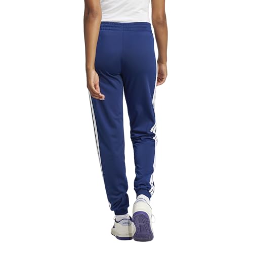 Image of adidas Women's Tricot Track Top and Bottom Sets