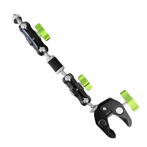 1/4 C`{[wbhWCgx[X_u\PbgA[A[I[goCoCNdb}EgANVJƖ@A~ʐ^Nv