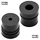 Hoypeyfiy 1121 790 9901 7er-Set Kettensägen Vibrationsdämpfer Kit, Ersatz für Stihl 026 024 MS240 MS260 Kettensäge, Ersetzt 1121 790 9912