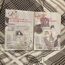 Amazon.co.jp: ラブコン DVD－BOX volume．1／中原アヤ