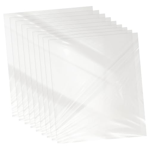 POPETPOP 160 tbgoXpbhobO  T Ci[ N[[V s |[^u 炢 tbgobO XpobO oXobO Transparent vX`bN