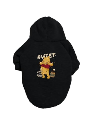 ybg ܂̃v[ hbOEFA  ybgEFA p[J[ ^ ^ t@bV   ybgpi ʋC Eѕی U H~ {̔