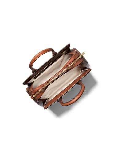 Image of Michael Kors Women's Laila Small Satchel