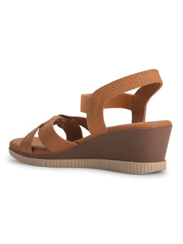 Image of Power womens Della Sandal E 24 Sandal
