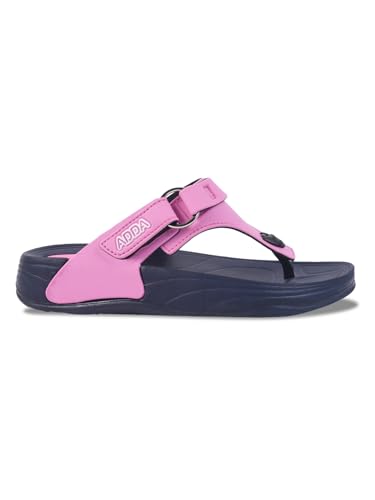 Image of Adda (Label) Women Vogue-555 New Flip-Flop
