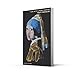 Girl With a Pearl Earring