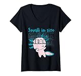 Kritsaraporn funny questions for Axolotl
