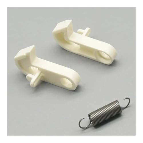 Couvercle d'alimentation papier 3HL07170 de rechange pour chargeur FS 6025 C8520