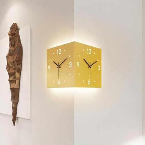 AOBOPO ʃR[i[Ǌ|v ANnCGhfUC yʊɗDf rO[Qł͋̕CoɍœK XgJtF̋ԑɂ҂ FǍDŐÉ݌v IȃCeAɓޑ@\Ǌ|v