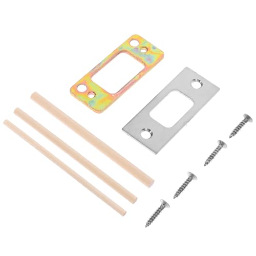 FOYTOKI fbh{g⋭v[g hAXgCNv[g ؐhAp bNKChv[g AeB[Ndグ