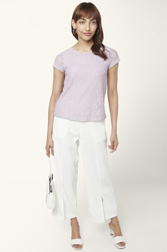 Image of Honey Women Top